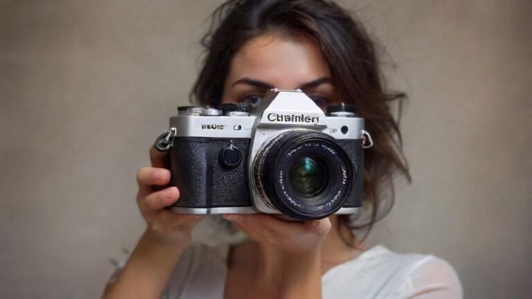 Como Usar Milhas Aéreas: Guia para Iniciantes