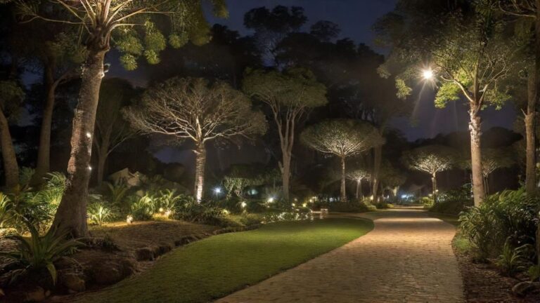 Safári na Tanzânia: Melhor Época e Parques