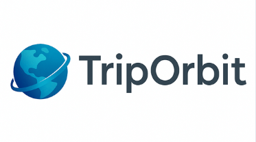 triporbit.store